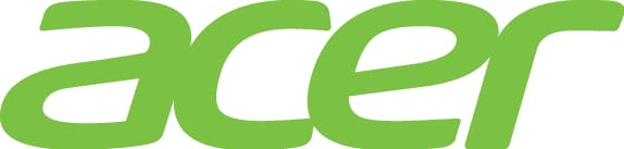 Acer Logo