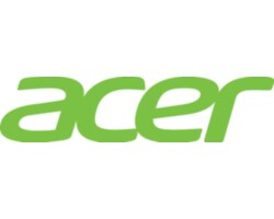 Acer logo