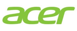 acer-logo-v3