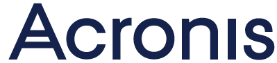 acronis logo