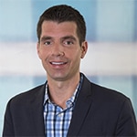 Adam Oldenburg