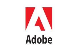 Adobe