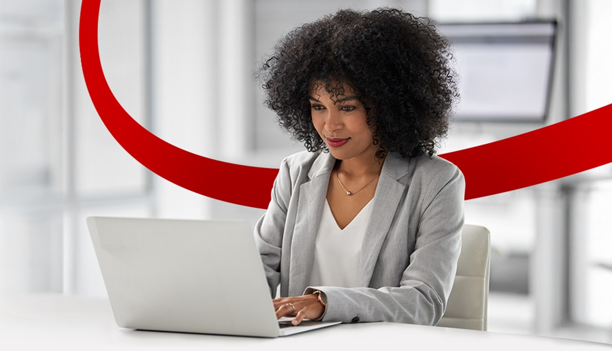 Make Amazing Happen With Adobe Acrobat from CDW