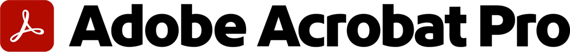 Adobe Acrobat partner logo.