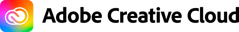 Shop Adobe Creative Cloud