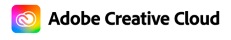 Adobe Logo