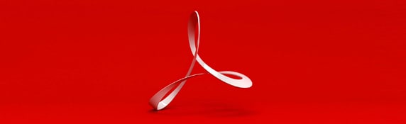 Adobe Acrobat DC for government