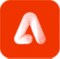 Adobe Firefly Logo