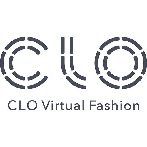 CLO logo