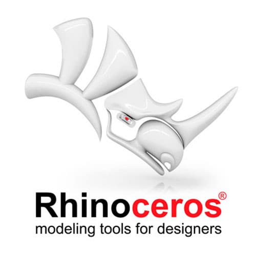 Rhino logo