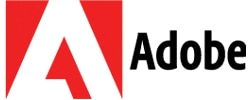 adobe-logo-v2