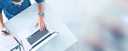 Adobe Services