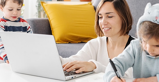 What is A VPN? - Advantages and Disadvantages of a VPN | CDW