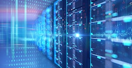 Network Strategies for a New Era of Work