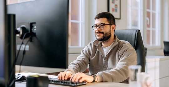 4 Key Insights into Compute for AI