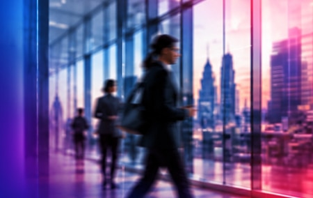 Agentic AI is the Next Step