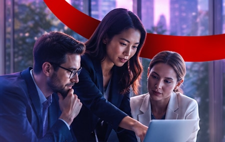 How employees benefit from ai