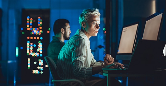 Who Should Pay for AI Security? Why the Answer Runs Through the CISO