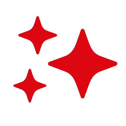 AI Symbol