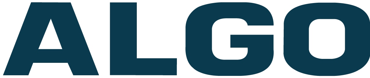 algo logo