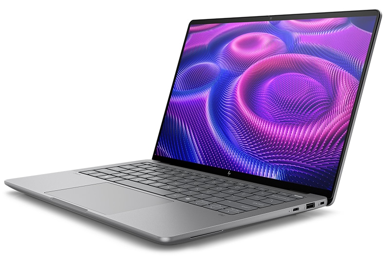 HP ZBook Ultra G1a Laptop
