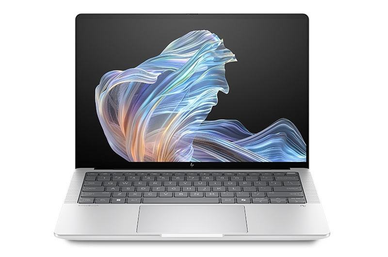 HP EliteBook X G1a Laptop