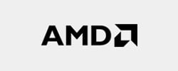 amd-logo-v2