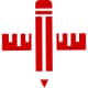 Amplified Services Design Icon
