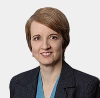 Anne B. Ireland