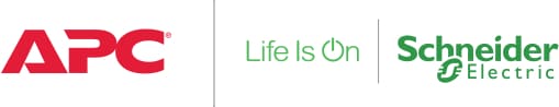 APC logo