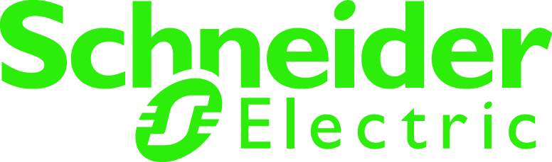 APC partner logo.