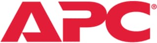 APC logo.
