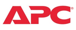 apc-logo-v2