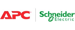 schneider electric