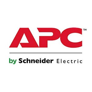 APC