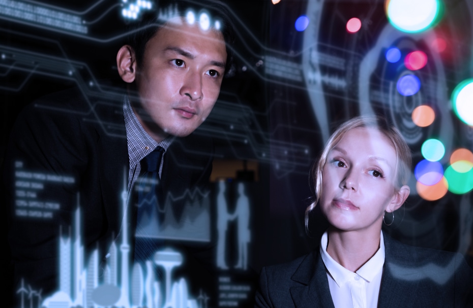 Get IT: Data Portability Across the Hybrid Cloud