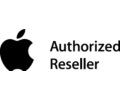 Logo Apple