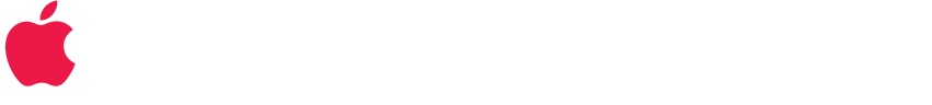 Apple Care for Enterprise logo