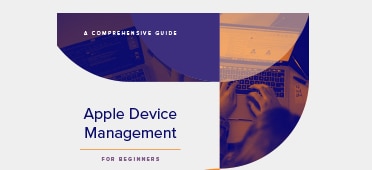 PDF OPENS IN A NEW WINDOW: read Device Management eBook