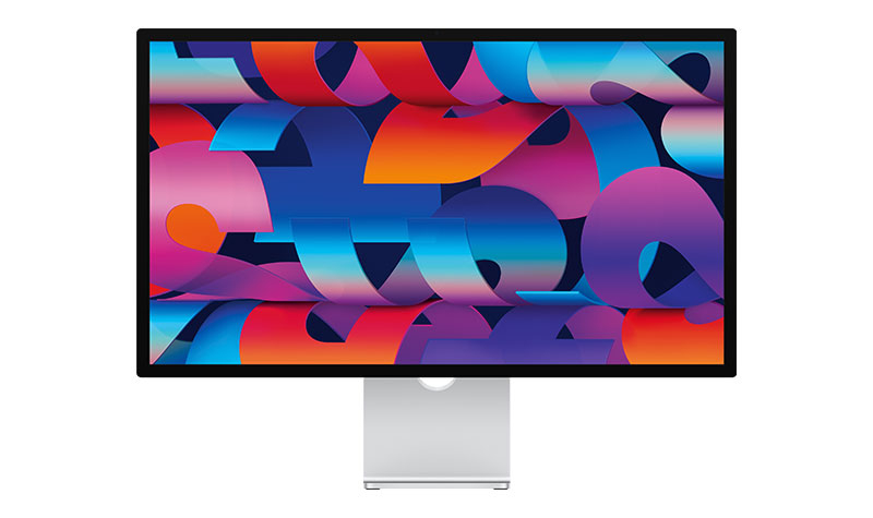 Apple Studio Display