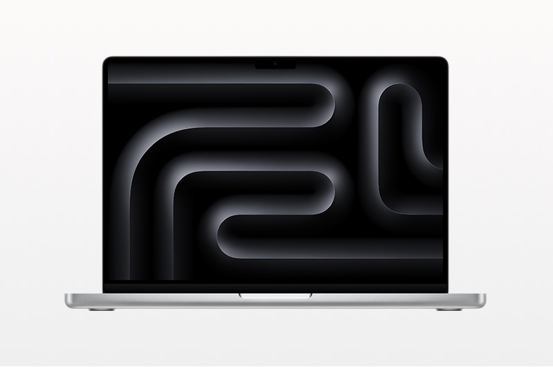 Apple MacBook Pro M5 14”