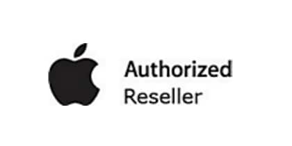 apple-image-logo