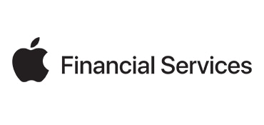 Apple Financial Services logo