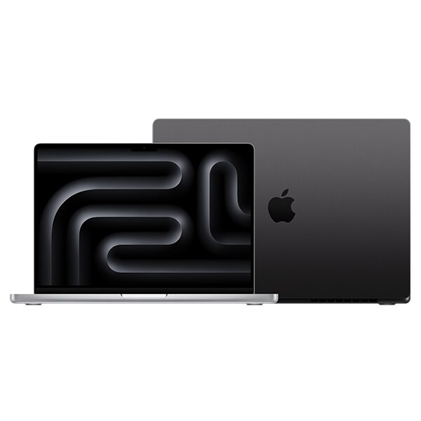 Apple Showcase | MacBook, iPad, iMac, & Mac mini | CDW
