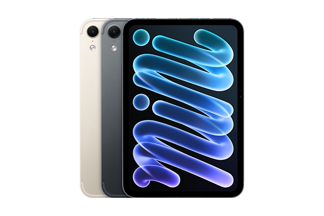 Apple iPad Mini