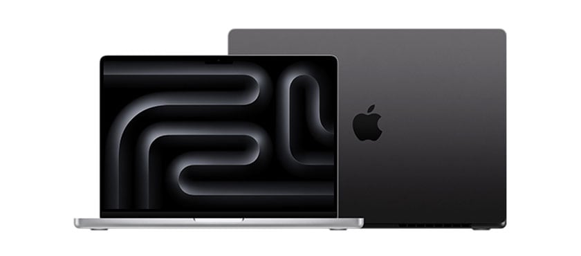 Apple Power of Mac 