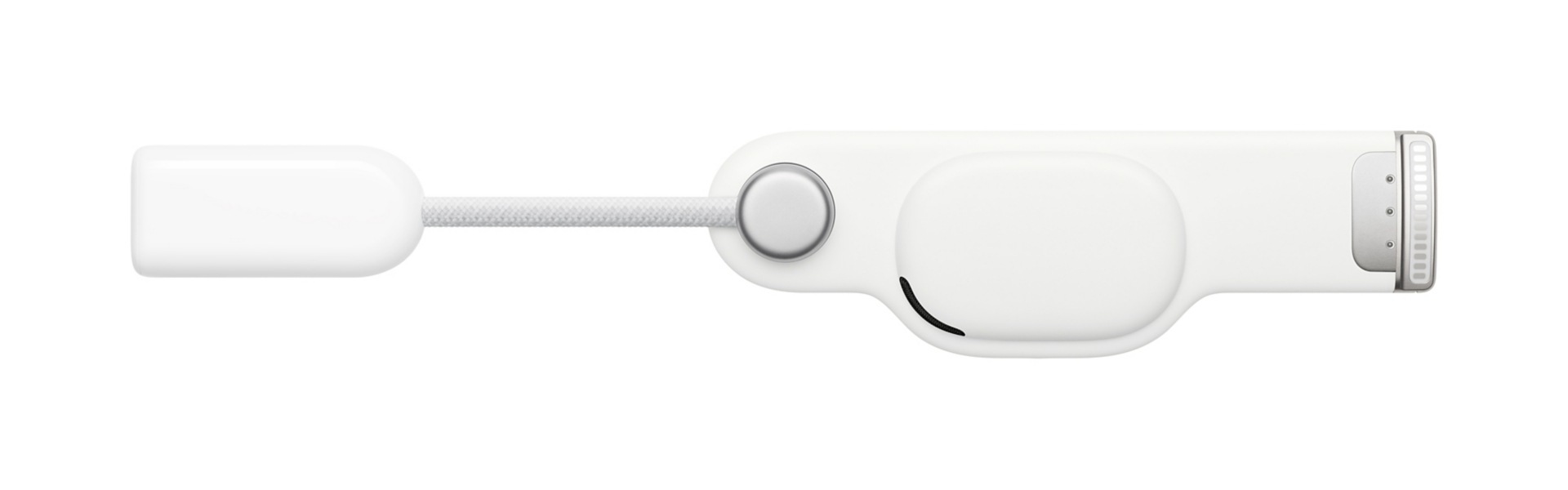 Apple Vision Pro Developer Strap product image