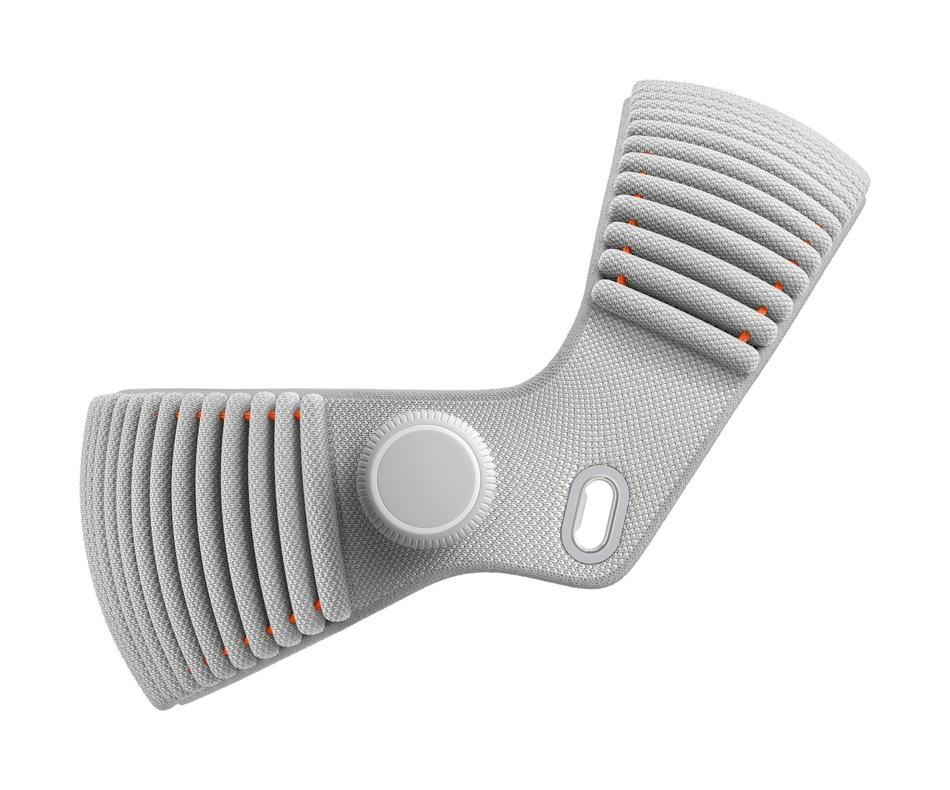 Apple Vision Pro Dual Knit Band product image