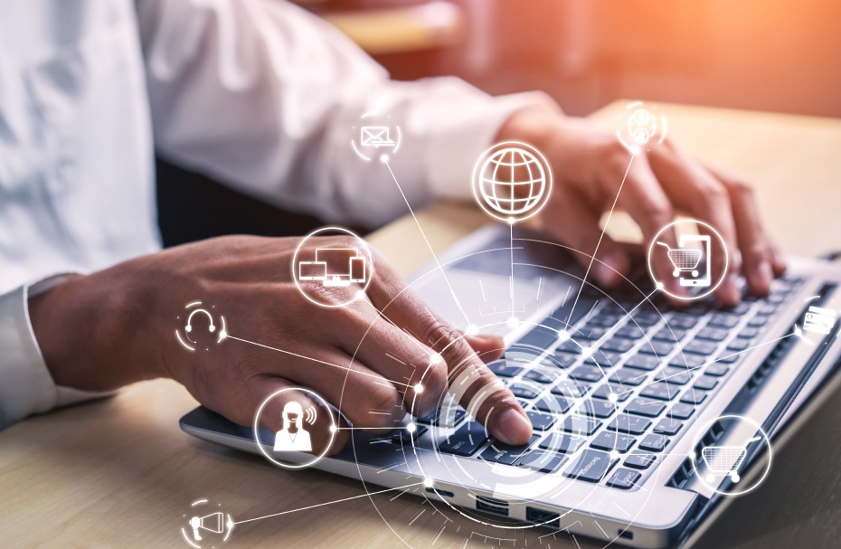 Get IT: Application Modernization in the Hybrid Cloud