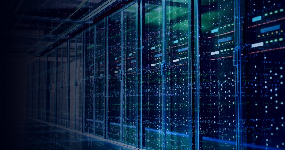 Fulfill your Hybrid Cloud Vision with Cisco